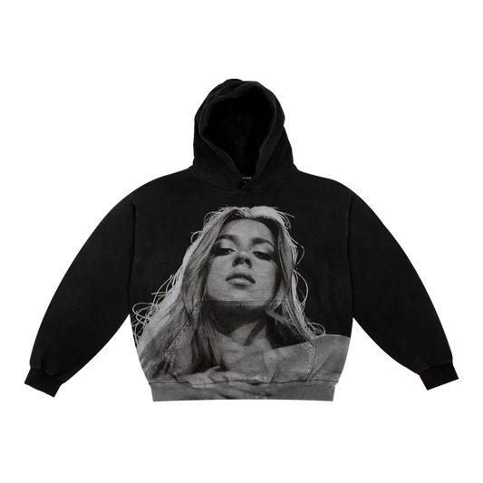 Tate Icon Hoodie